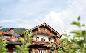 Postgasthof, Hotel Rote-Wand